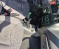 Синий Дэу Матиз, объемом двигателя 0.8 л и пробегом 54 тыс. км за 2700 $, фото 3 на Automoto.ua
