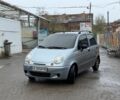 Синій Деу Матіз, об'ємом двигуна 0.8 л та пробігом 111 тис. км за 3350 $, фото 1 на Automoto.ua