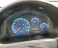Синий Дэу Матиз, объемом двигателя 0.8 л и пробегом 48 тыс. км за 3800 $, фото 6 на Automoto.ua