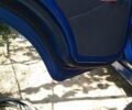 Синій Деу Матіз, об'ємом двигуна 0.8 л та пробігом 120 тис. км за 2350 $, фото 7 на Automoto.ua
