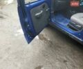 Синий Дэу Матиз, объемом двигателя 0 л и пробегом 144 тыс. км за 1500 $, фото 11 на Automoto.ua