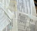 Синій Деу Матіз, об'ємом двигуна 0.8 л та пробігом 48 тис. км за 4100 $, фото 9 на Automoto.ua