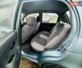 Синій Деу Матіз, об'ємом двигуна 0.8 л та пробігом 76 тис. км за 3800 $, фото 8 на Automoto.ua