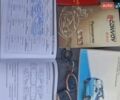 Синий Дэу Матиз, объемом двигателя 0.8 л и пробегом 54 тыс. км за 2700 $, фото 21 на Automoto.ua