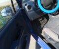 Синій Деу Матіз, об'ємом двигуна 8 л та пробігом 65 тис. км за 3513 $, фото 8 на Automoto.ua