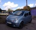 Деу Матіз 2012 у Запоріжжя на Automoto.ua Синій Деу Матіз, об'ємом двигуна 0.8 л та пробігом 93 тис. км за 2400 $, фото 1 на Automoto.ua