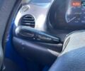Синій Деу Матіз, об'ємом двигуна 0.8 л та пробігом 120 тис. км за 2399 $, фото 27 на Automoto.ua
