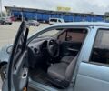 Синій Деу Матіз, об'ємом двигуна 0.8 л та пробігом 108 тис. км за 2000 $, фото 6 на Automoto.ua