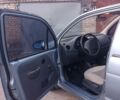 Синій Деу Матіз, об'ємом двигуна 0.8 л та пробігом 93 тис. км за 2100 $, фото 9 на Automoto.ua