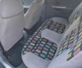 Синій Деу Матіз, об'ємом двигуна 1 л та пробігом 117 тис. км за 2700 $, фото 8 на Automoto.ua