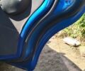 Синій Деу Матіз, об'ємом двигуна 0.8 л та пробігом 120 тис. км за 2350 $, фото 5 на Automoto.ua