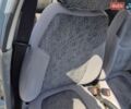 Синий Дэу Матиз, объемом двигателя 0.8 л и пробегом 54 тыс. км за 2700 $, фото 7 на Automoto.ua