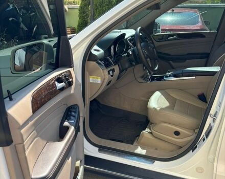 Синій Деу Матіз, об'ємом двигуна 8 л та пробігом 65 тис. км за 3513 $, фото 5 на Automoto.ua