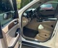 Синій Деу Матіз, об'ємом двигуна 8 л та пробігом 65 тис. км за 3513 $, фото 5 на Automoto.ua