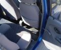 Синій Деу Матіз, об'ємом двигуна 8 л та пробігом 65 тис. км за 3513 $, фото 5 на Automoto.ua