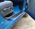 Синій Деу Матіз, об'ємом двигуна 0.8 л та пробігом 120 тис. км за 2350 $, фото 2 на Automoto.ua