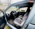 Синій Деу Матіз, об'ємом двигуна 0.8 л та пробігом 76 тис. км за 3800 $, фото 4 на Automoto.ua