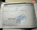 Синій Деу Матіз, об'ємом двигуна 1 л та пробігом 29 тис. км за 3300 $, фото 11 на Automoto.ua