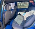 Синий Дэу Матиз, объемом двигателя 0.8 л и пробегом 120 тыс. км за 2350 $, фото 14 на Automoto.ua