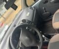 Синій Деу Матіз, об'ємом двигуна 0.8 л та пробігом 180 тис. км за 1200 $, фото 3 на Automoto.ua