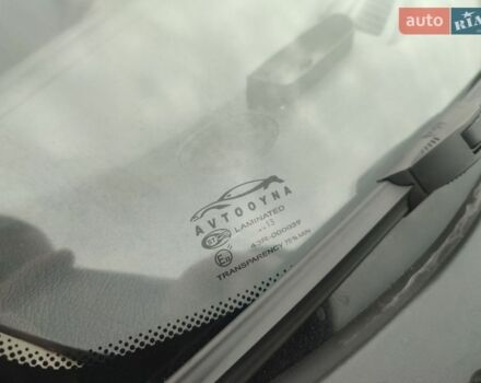 Синий Дэу Матиз, объемом двигателя 0.8 л и пробегом 97 тыс. км за 2850 $, фото 39 на Automoto.ua