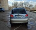 Синий Дэу Матиз, объемом двигателя 0 л и пробегом 161 тыс. км за 2850 $, фото 5 на Automoto.ua