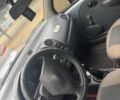 Синій Деу Матіз, об'ємом двигуна 0.8 л та пробігом 200 тис. км за 1147 $, фото 3 на Automoto.ua
