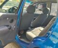 Синій Деу Матіз, об'ємом двигуна 0.8 л та пробігом 152 тис. км за 2200 $, фото 9 на Automoto.ua