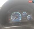 Синий Дэу Матиз, объемом двигателя 0.8 л и пробегом 97 тыс. км за 2650 $, фото 34 на Automoto.ua