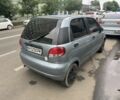 Синій Деу Матіз, об'ємом двигуна 0.8 л та пробігом 200 тис. км за 1147 $, фото 1 на Automoto.ua