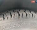 Синий Дэу Матиз, объемом двигателя 0.8 л и пробегом 97 тыс. км за 2650 $, фото 25 на Automoto.ua
