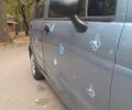 Синій Деу Матіз, об'ємом двигуна 0.8 л та пробігом 76 тис. км за 3000 $, фото 1 на Automoto.ua
