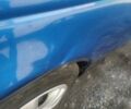 Синій Деу Матіз, об'ємом двигуна 0.8 л та пробігом 65 тис. км за 3500 $, фото 9 на Automoto.ua
