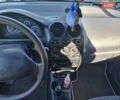 Синій Деу Матіз, об'ємом двигуна 0.8 л та пробігом 96 тис. км за 2300 $, фото 6 на Automoto.ua