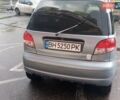 Синій Деу Матіз, об'ємом двигуна 0.8 л та пробігом 100 тис. км за 1500 $, фото 2 на Automoto.ua