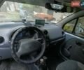 Синій Деу Матіз, об'ємом двигуна 0.8 л та пробігом 77 тис. км за 2800 $, фото 6 на Automoto.ua