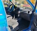 Синій Деу Матіз, об'ємом двигуна 0.8 л та пробігом 152 тис. км за 2200 $, фото 6 на Automoto.ua