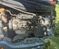 Синий Дэу Матиз, объемом двигателя 0.8 л и пробегом 55 тыс. км за 959 $, фото 5 на Automoto.ua