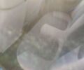 Синий Дэу Матиз, объемом двигателя 0.8 л и пробегом 65 тыс. км за 3500 $, фото 10 на Automoto.ua