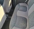 Синій Деу Матіз, об'ємом двигуна 0.8 л та пробігом 96 тис. км за 2300 $, фото 5 на Automoto.ua