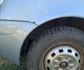 Синій Деу Матіз, об'ємом двигуна 0.8 л та пробігом 96 тис. км за 2300 $, фото 6 на Automoto.ua