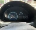 Синий Дэу Матиз, объемом двигателя 0.8 л и пробегом 64 тыс. км за 3100 $, фото 11 на Automoto.ua