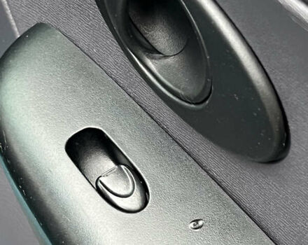 Синий Дэу Матиз, объемом двигателя 0.8 л и пробегом 172 тыс. км за 2500 $, фото 15 на Automoto.ua