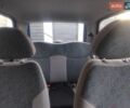 Синий Дэу Матиз, объемом двигателя 0.8 л и пробегом 11 тыс. км за 4500 $, фото 5 на Automoto.ua