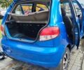 Синій Деу Матіз, об'ємом двигуна 0.8 л та пробігом 152 тис. км за 2200 $, фото 8 на Automoto.ua
