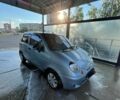 Синій Деу Матіз, об'ємом двигуна 0.8 л та пробігом 91 тис. км за 2850 $, фото 1 на Automoto.ua