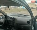 Синий Дэу Матиз, объемом двигателя 0.8 л и пробегом 97 тыс. км за 2650 $, фото 20 на Automoto.ua