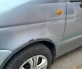 Синій Деу Матіз, об'ємом двигуна 0.8 л та пробігом 76 тис. км за 3000 $, фото 2 на Automoto.ua