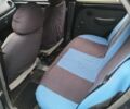 Синій Деу Матіз, об'ємом двигуна 0.8 л та пробігом 2 тис. км за 1350 $, фото 2 на Automoto.ua