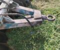 Синий Дэу Матиз, объемом двигателя 0 л и пробегом 1 тыс. км за 945 $, фото 2 на Automoto.ua